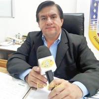 Cambian al Secretario de la Junta Municipal de Luque