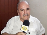 Juan Esteban Corvalán: “Hay muchas cosas para hacer en la Casona Julio Correa”