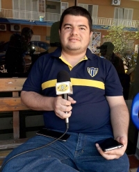 Destituyen de la Municipalidad al Director de Bienestar Social