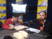El Club Central Independiente cumple 59 años