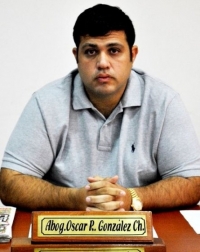Nadie investigó el vínculo entre marihuana y los González Daher