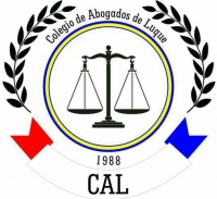 EL Colegio de Abogados de Luque cumple 30 años