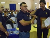 En tres años echó a perder el club