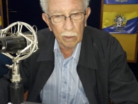 Se marcará el “Punto Cero” de Luque