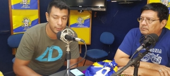 Torneo Internacional Integración de Vóley se realizará este fin de semana