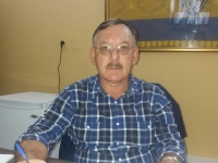 Luqueño rechaza sanción injusta de la A.P.F.